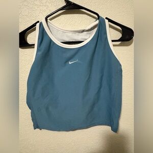 kids sports nike tank top